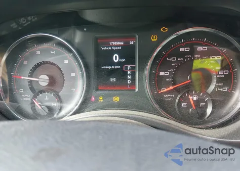 2014 Dodge Charger Se from USA, damaged, VIN 2C3CDXBG8EH309338